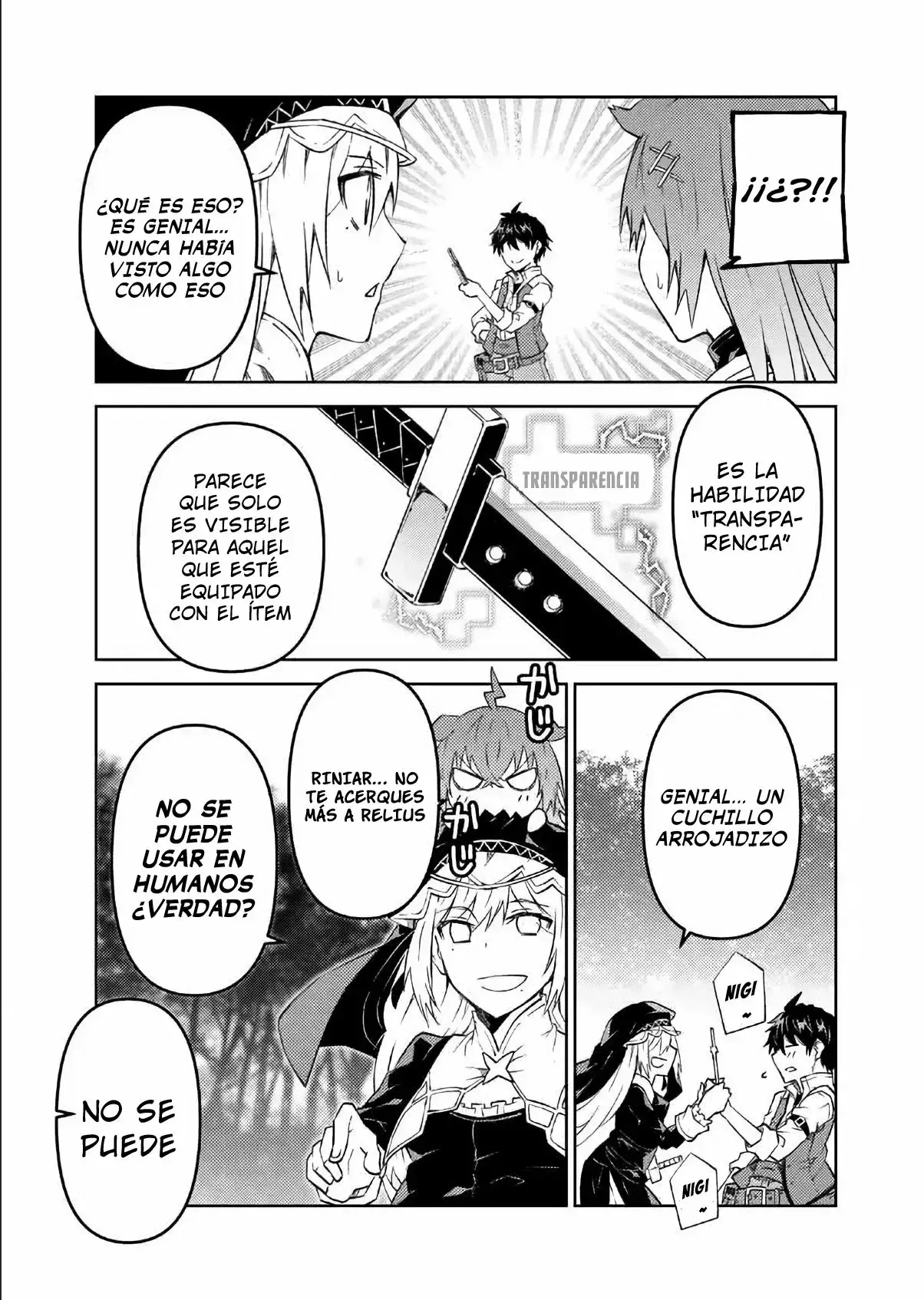 Capitulo 88 page 7