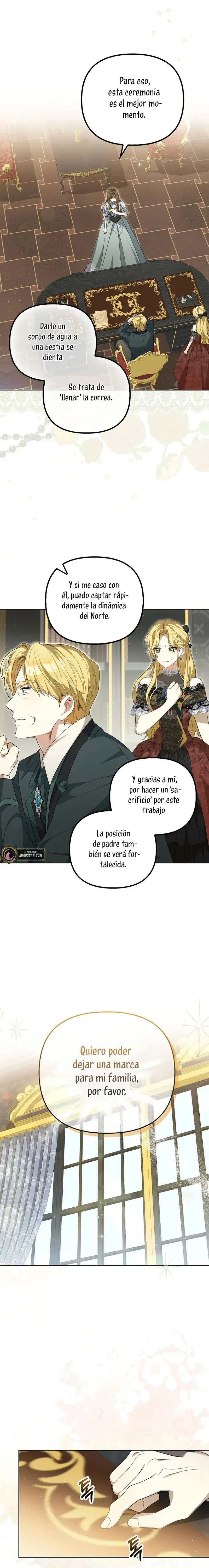 Capitulo 3 page 17