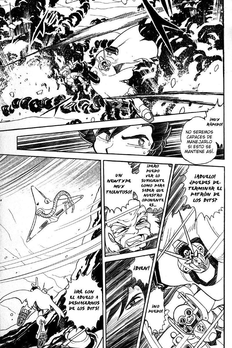 Capitulo 8 page 6