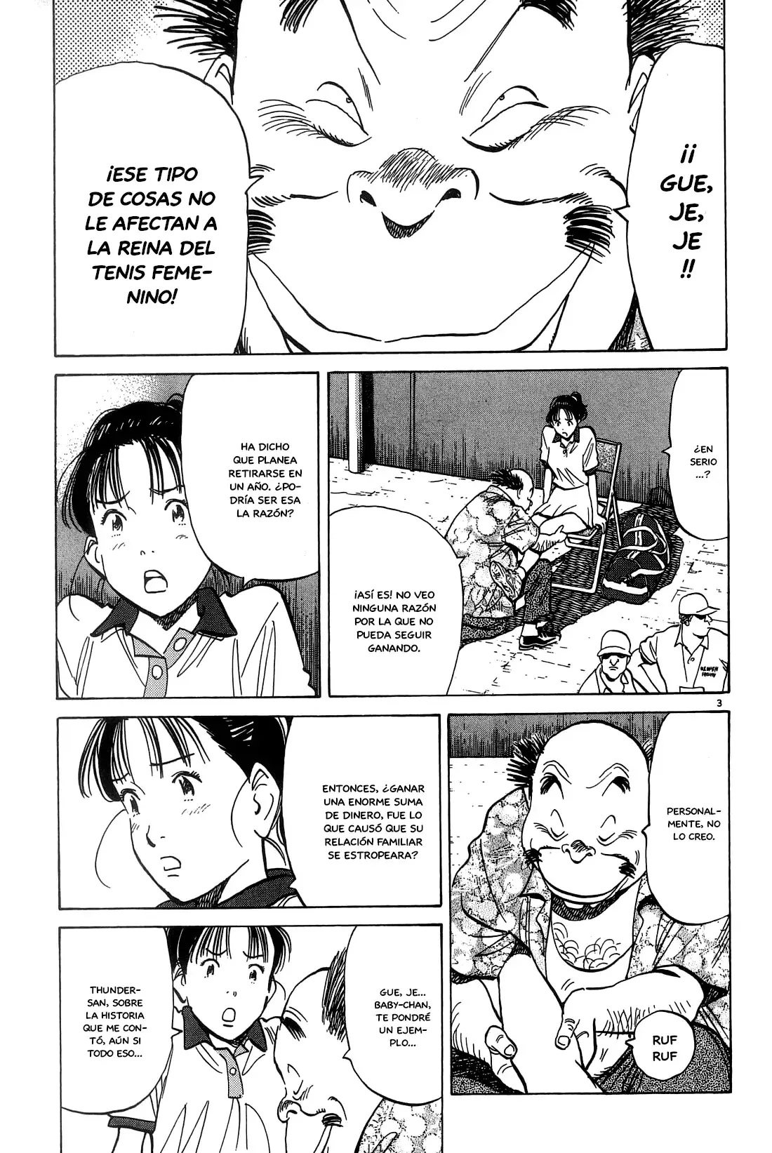 Capitulo 152 page 6