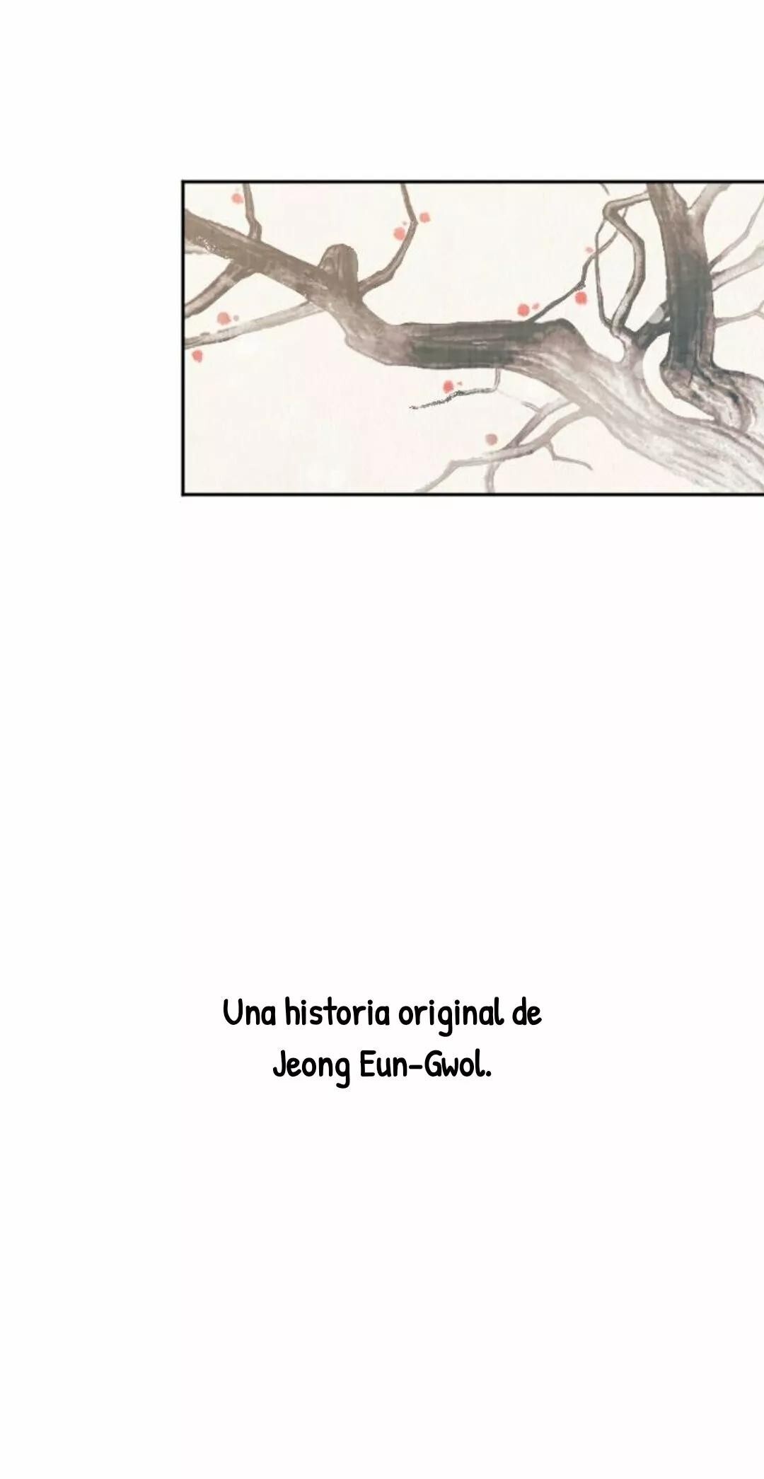 Capitulo 1 page 3