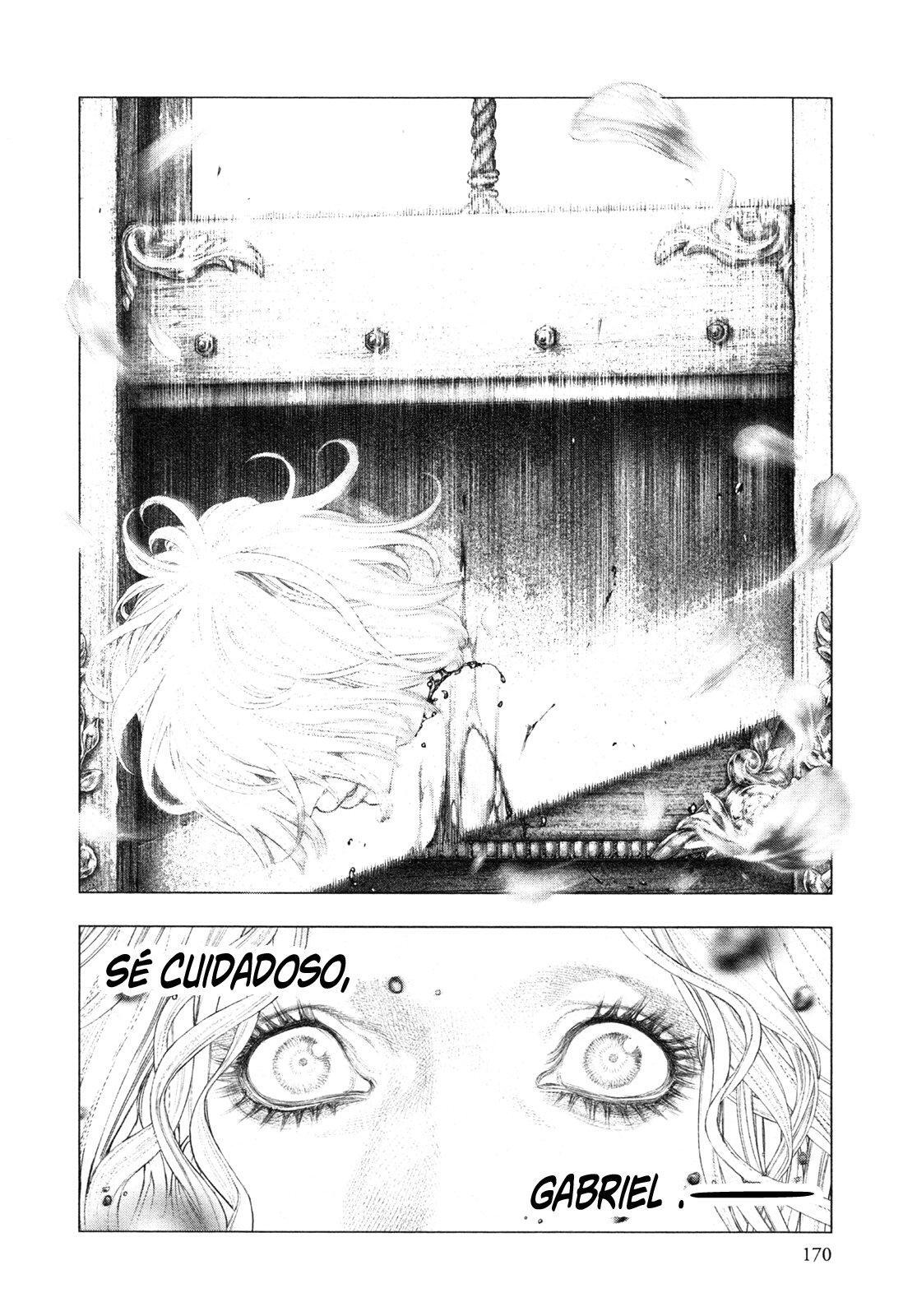 Capitulo 56 page 21