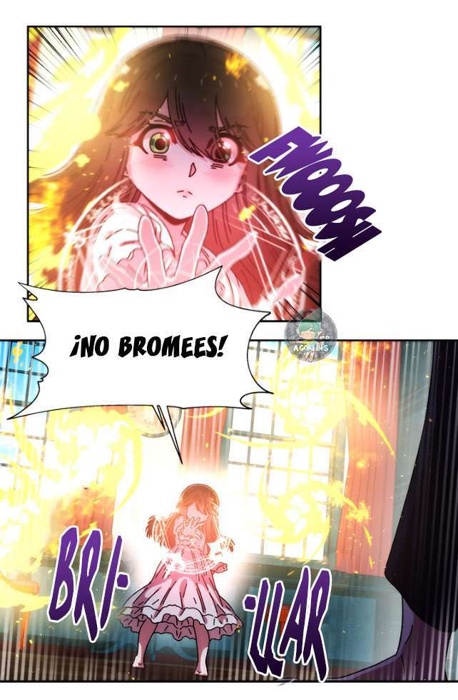 Capitulo 46 page 18