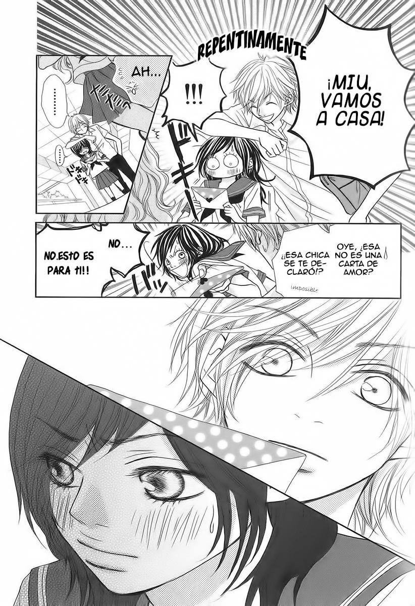 Capitulo 1 page 33