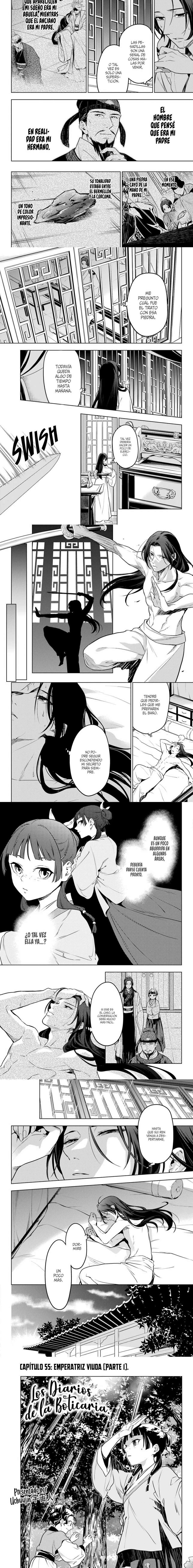 Capitulo 55.1 page 3