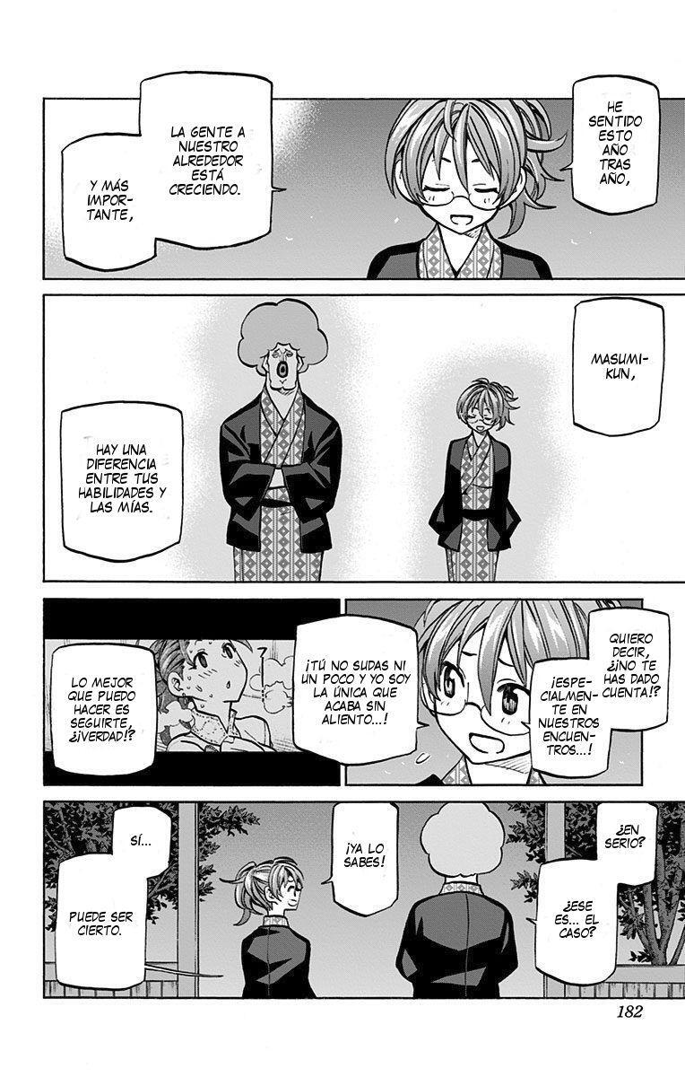 Capitulo 44 page 7