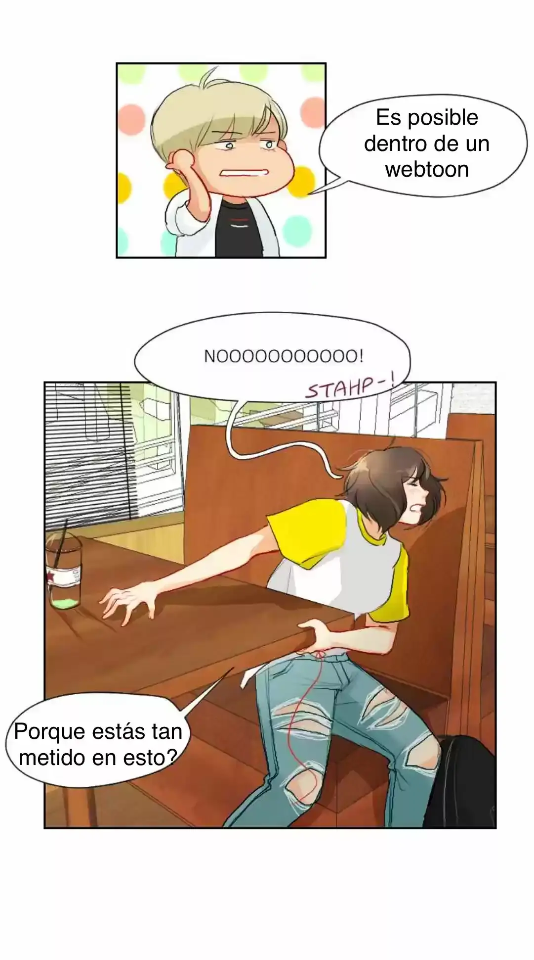 Capitulo 3 page 5