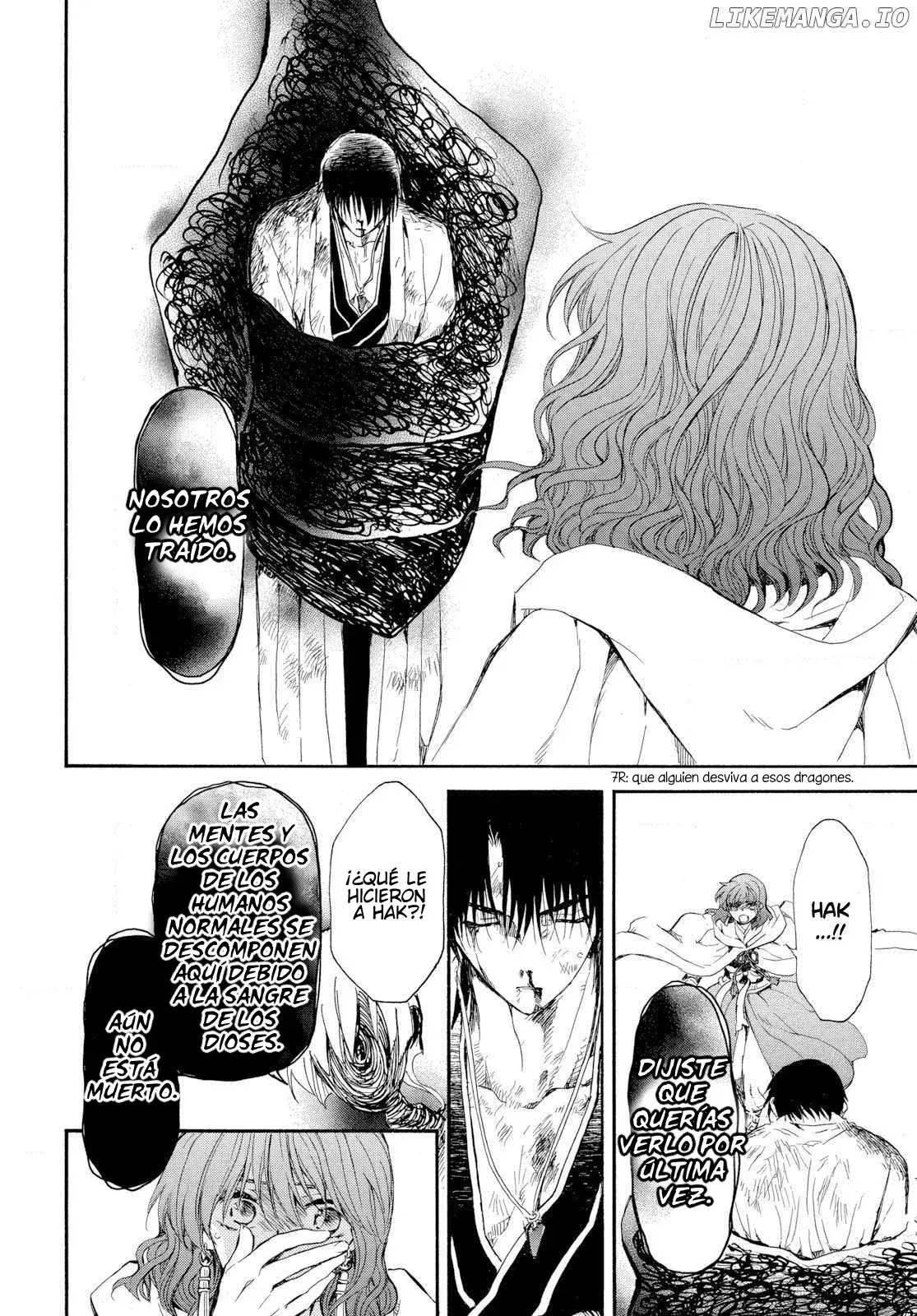 Capitulo 268 page 25