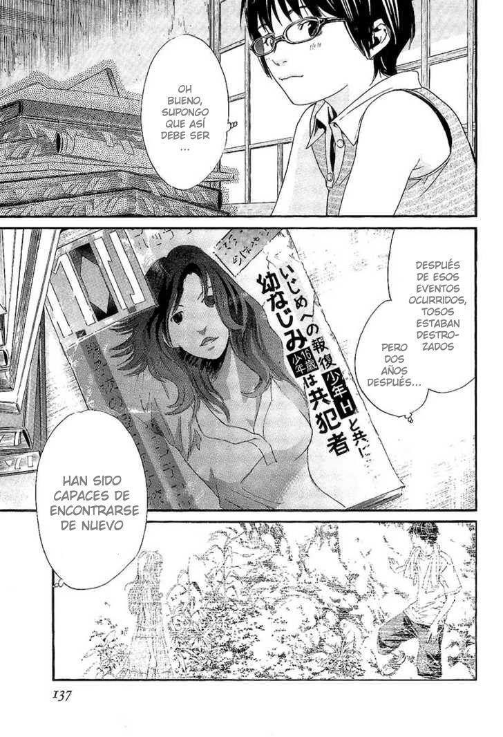 Capitulo 69 page 41