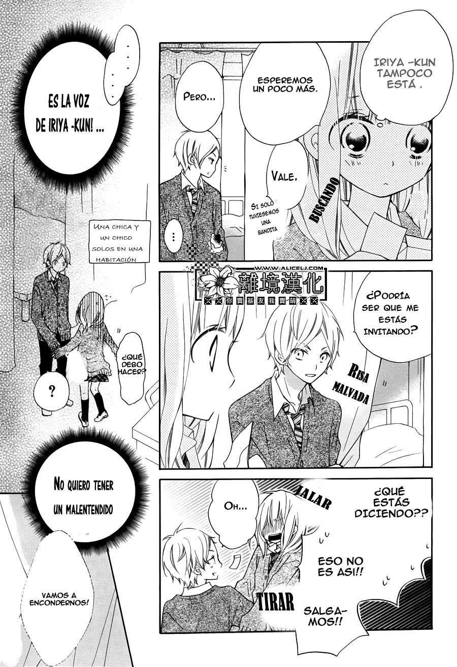 Capitulo 1 page 38
