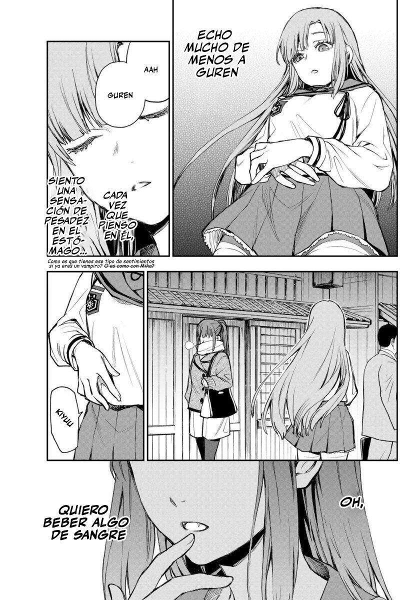 Capitulo 37 page 38