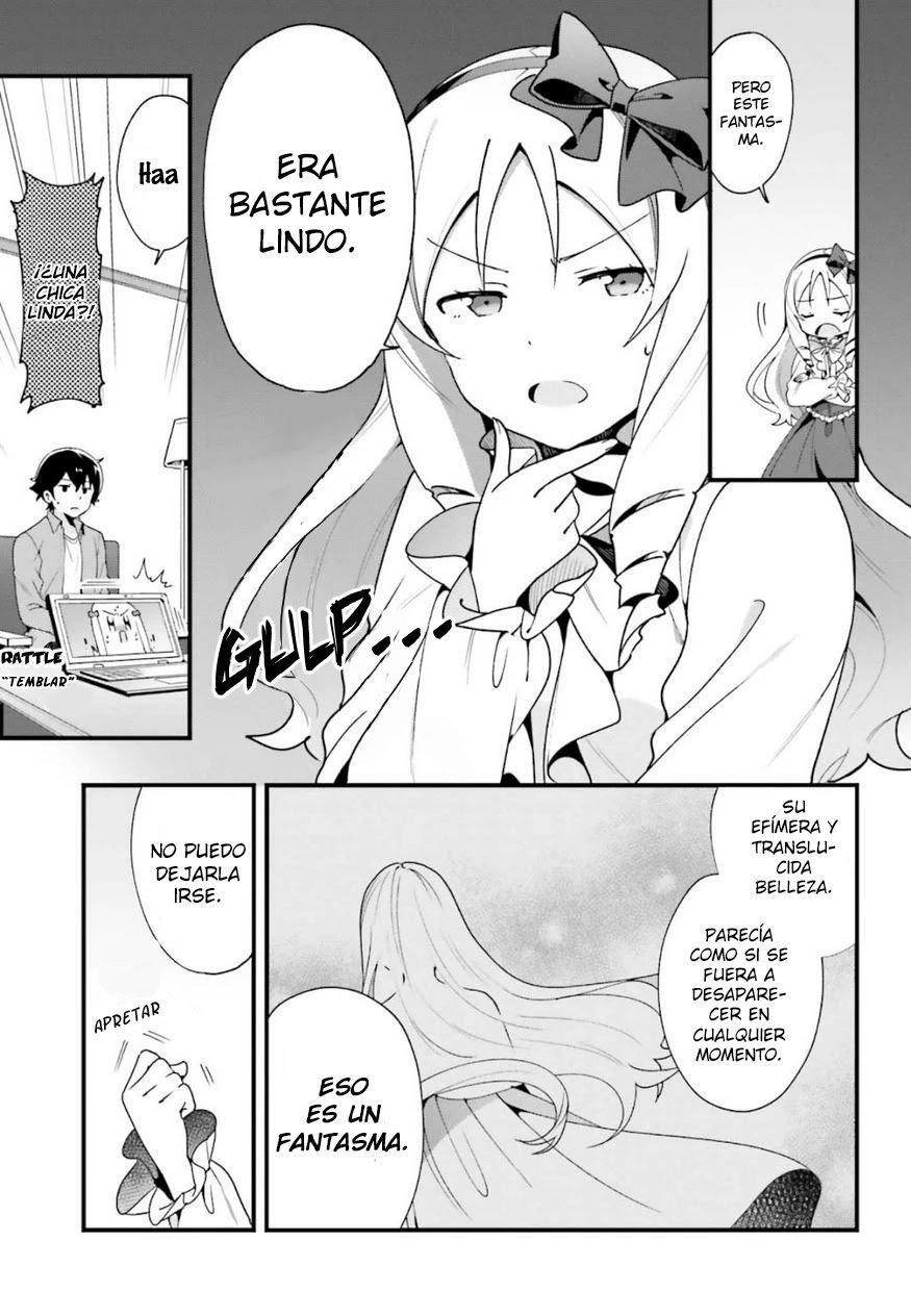 Capitulo 13 page 6