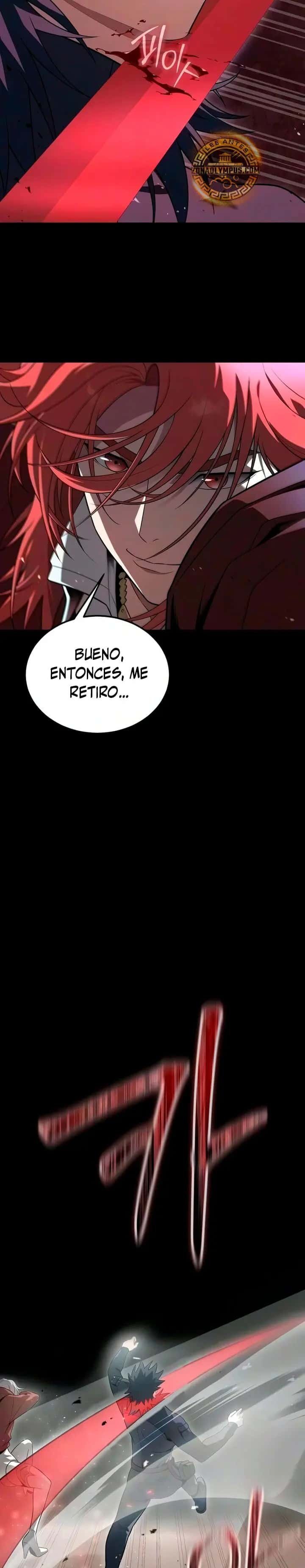 Capitulo 93 page 51