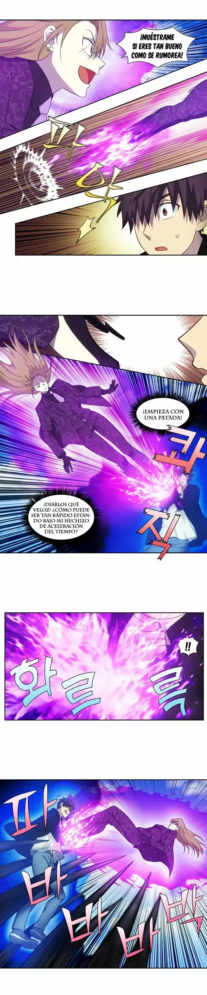 Capitulo 396 page 3