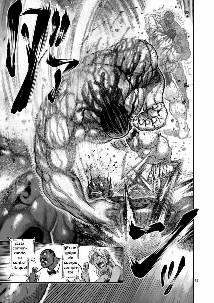 Capitulo 146 page 16