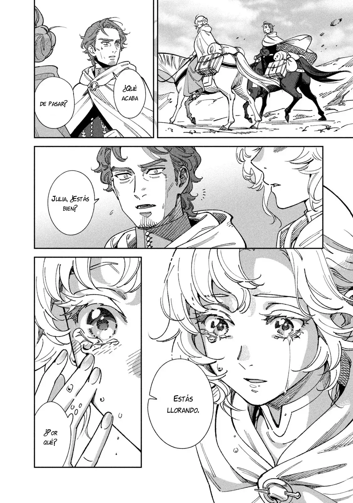 Capitulo 1 page 21