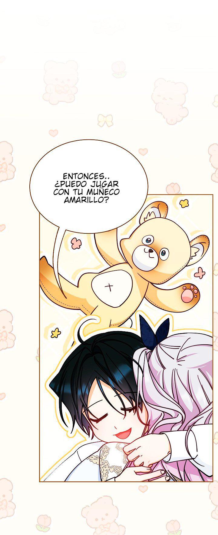 Capitulo 31 page 75
