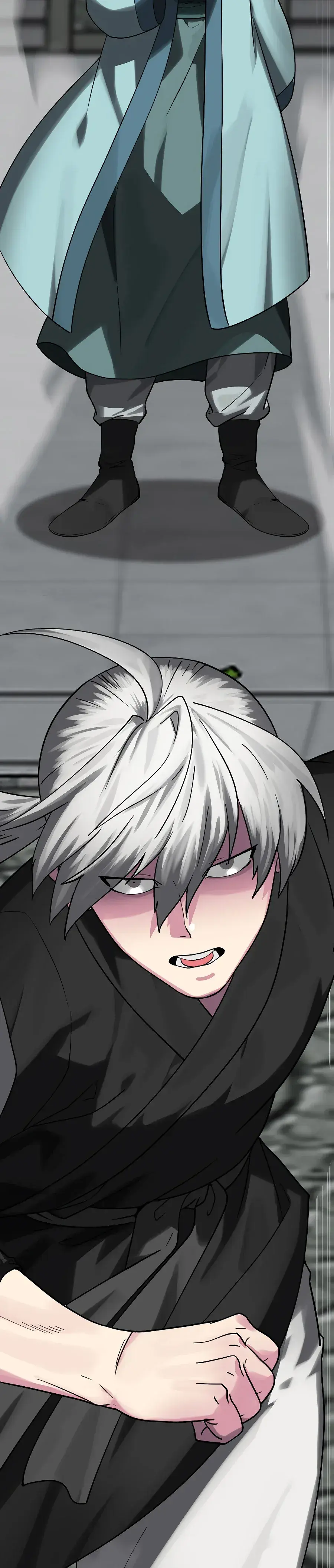 Capitulo 253 page 31