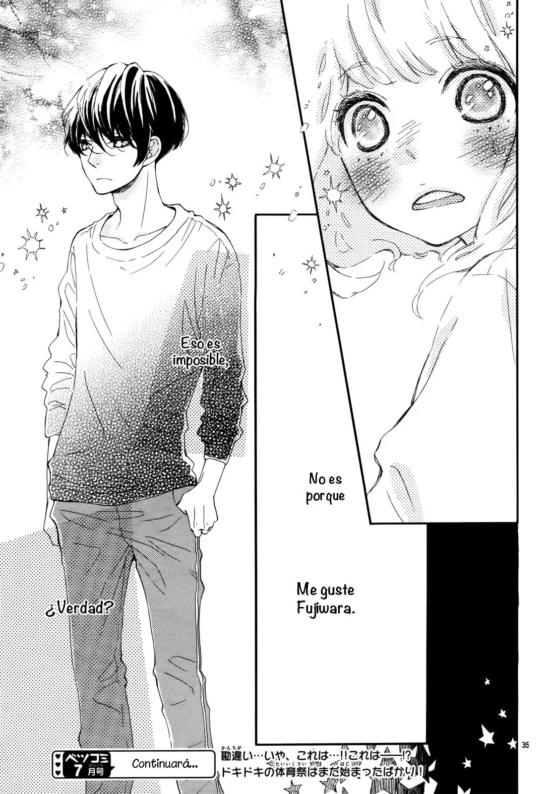 Capitulo 4 page 41