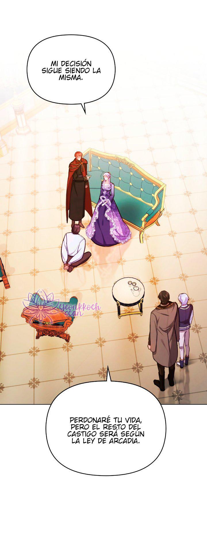 Capitulo 20 page 38