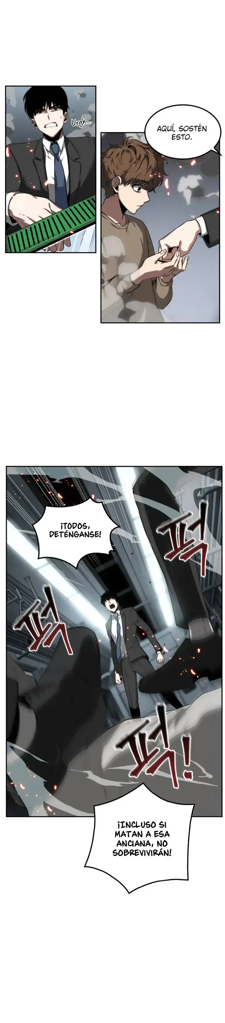 Capitulo 5 page 10