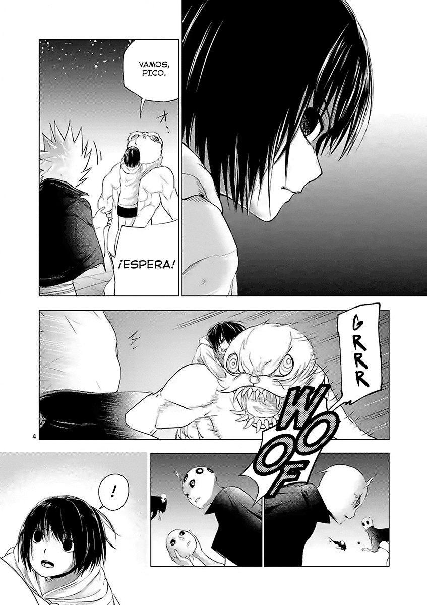 Capitulo 10 page 4