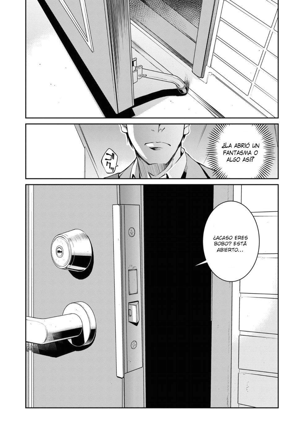 Capitulo 4 page 27