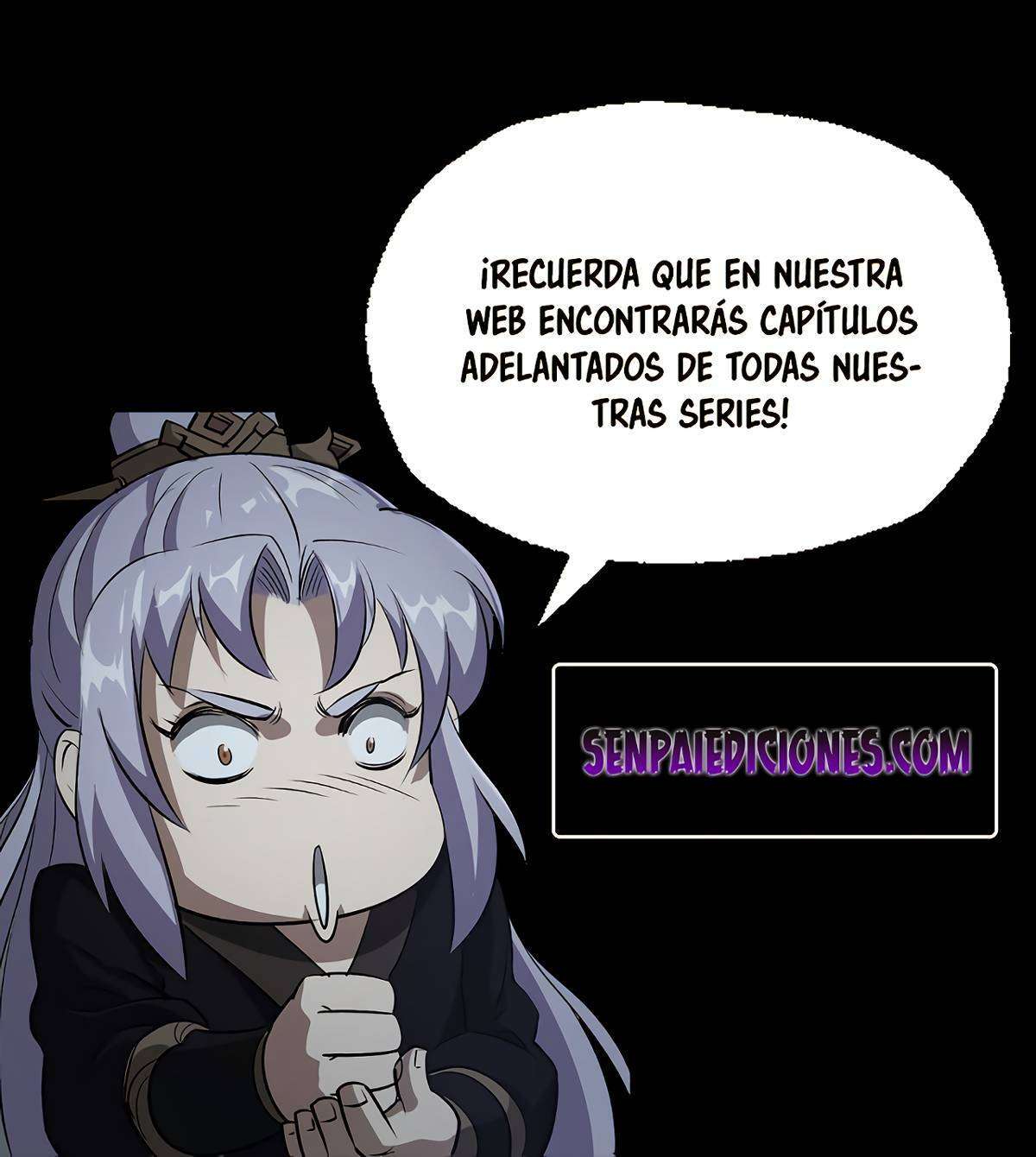 Capitulo 157 page 32