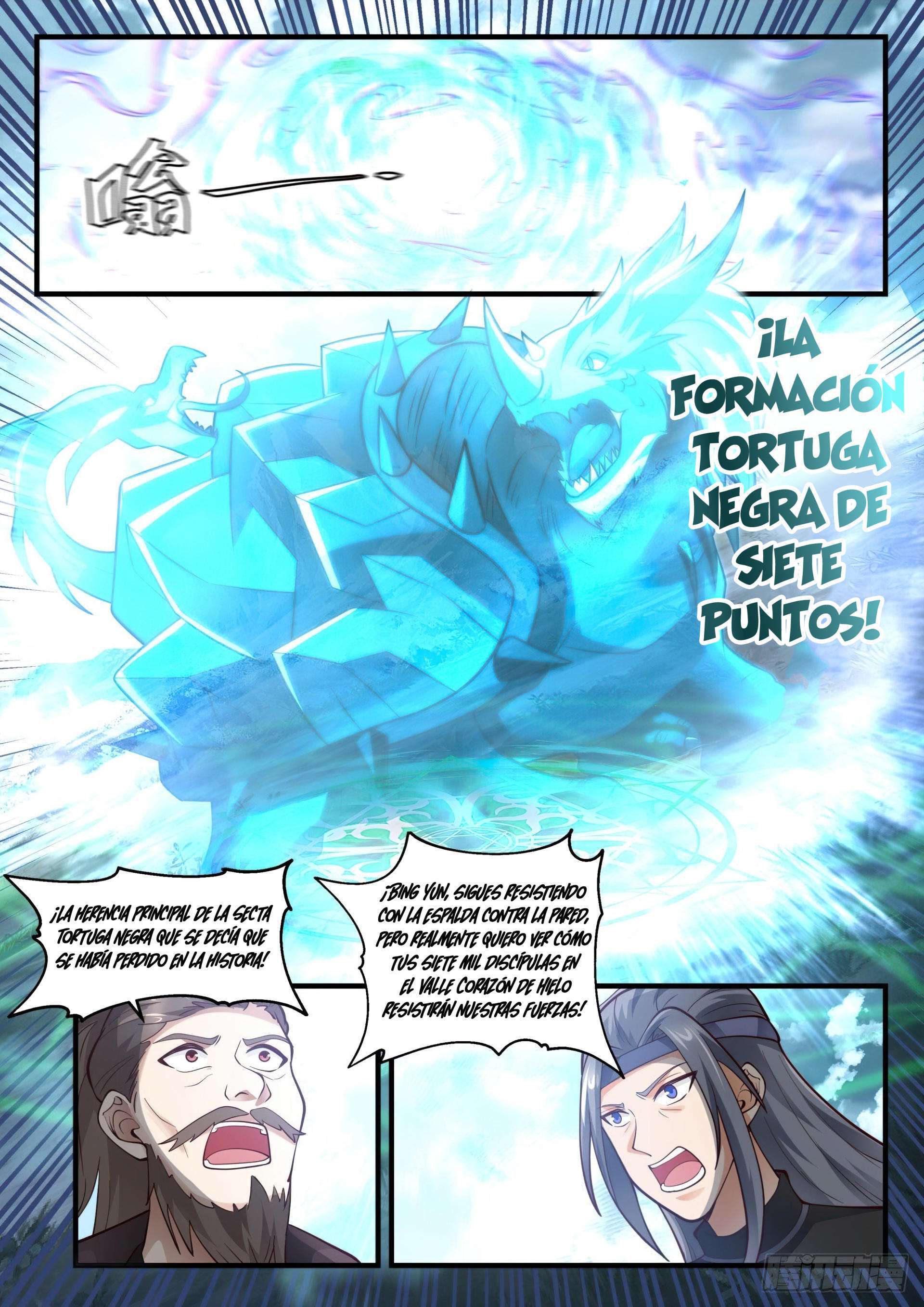 Capitulo 1939 page 4