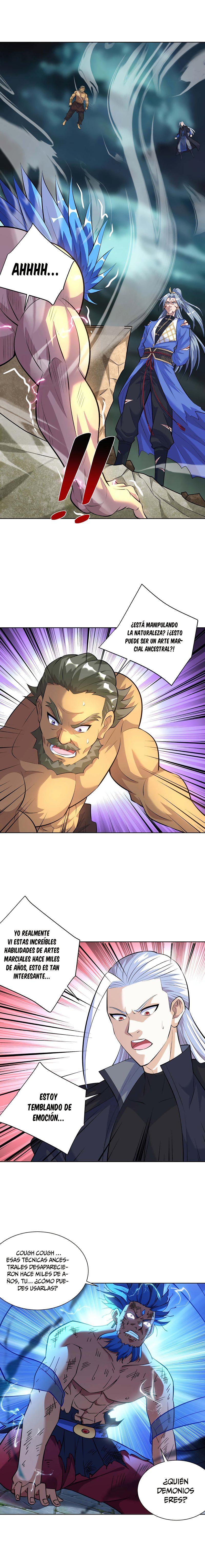 Capitulo 283 page 7