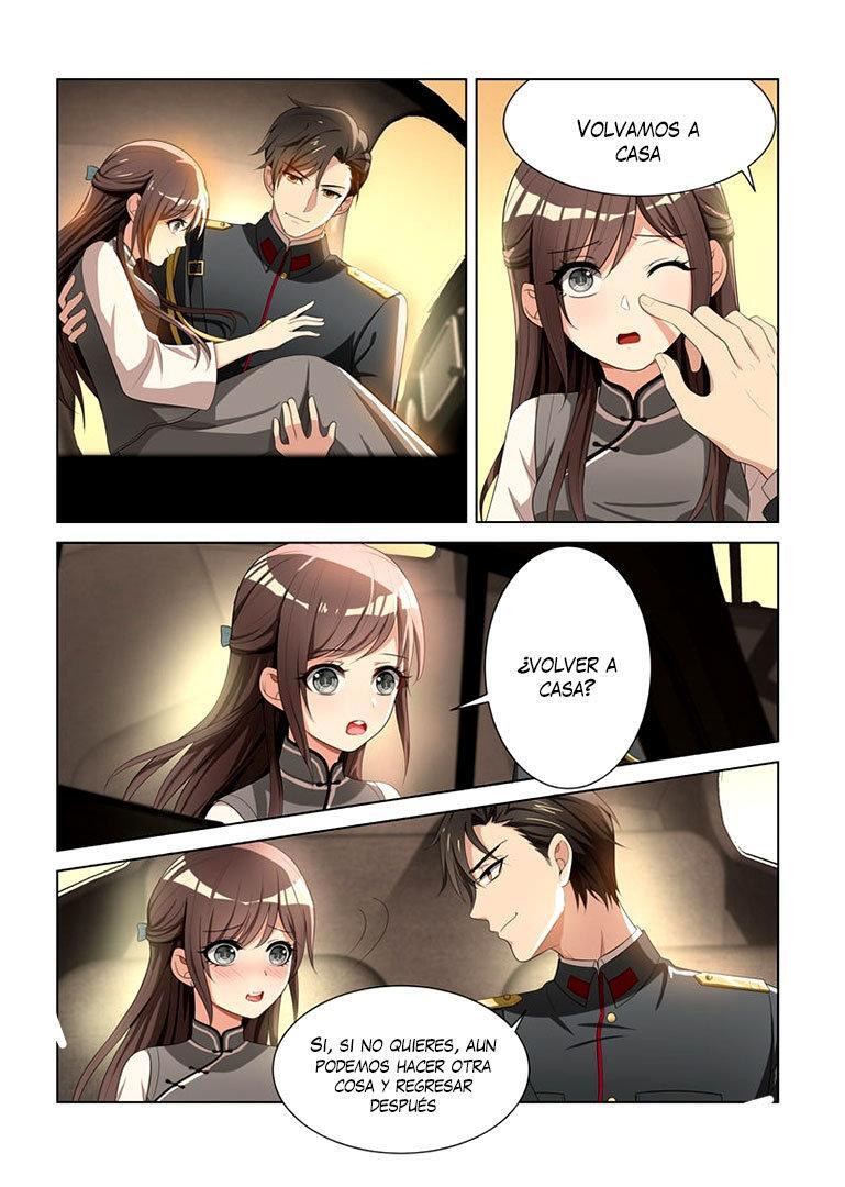 Capitulo 87 page 3
