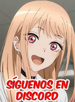 Capitulo 17 page 43