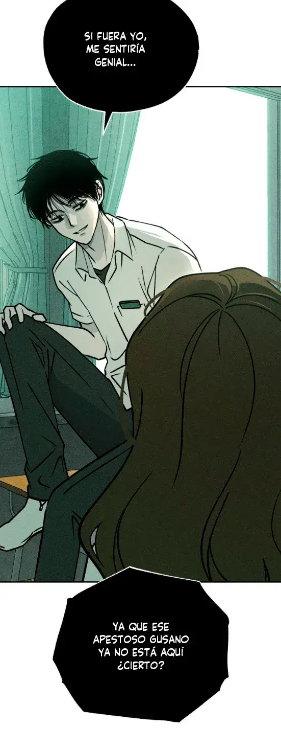 Capitulo 21 page 78