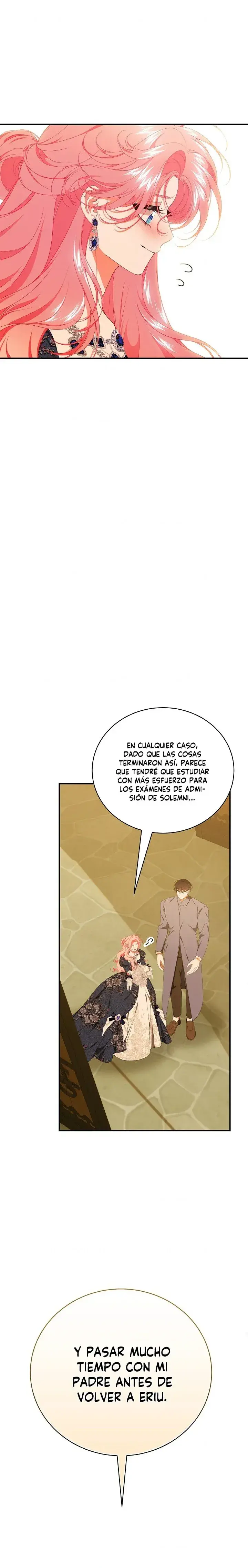 Capitulo 79 page 6