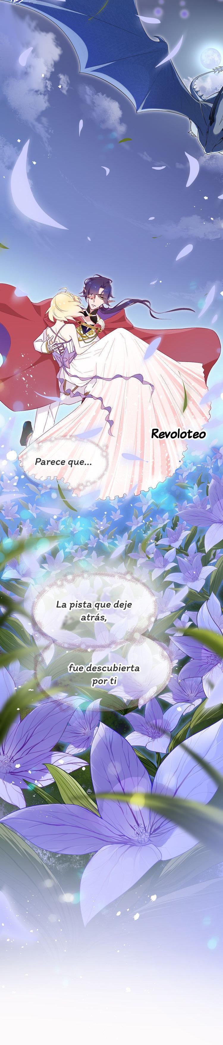 Capitulo 8 page 24
