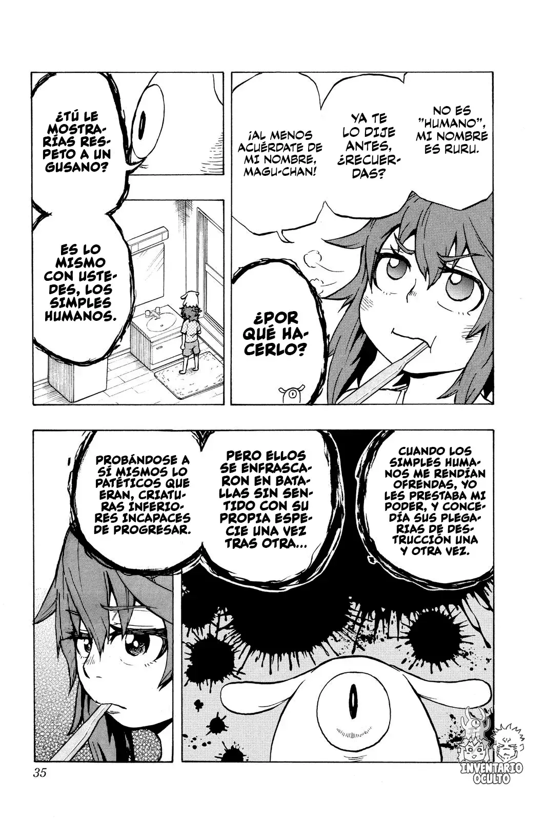 Capitulo 1 page 35
