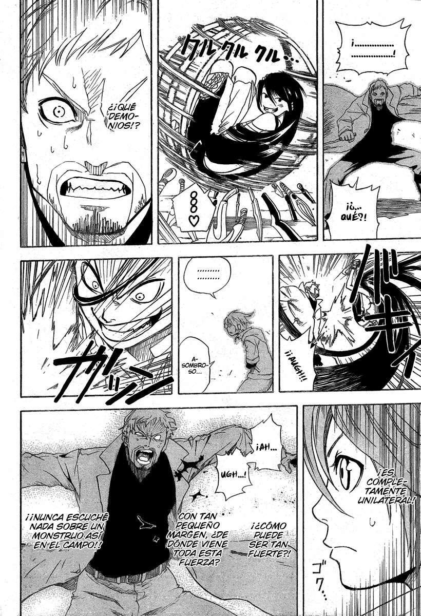 Capitulo 4 page 10