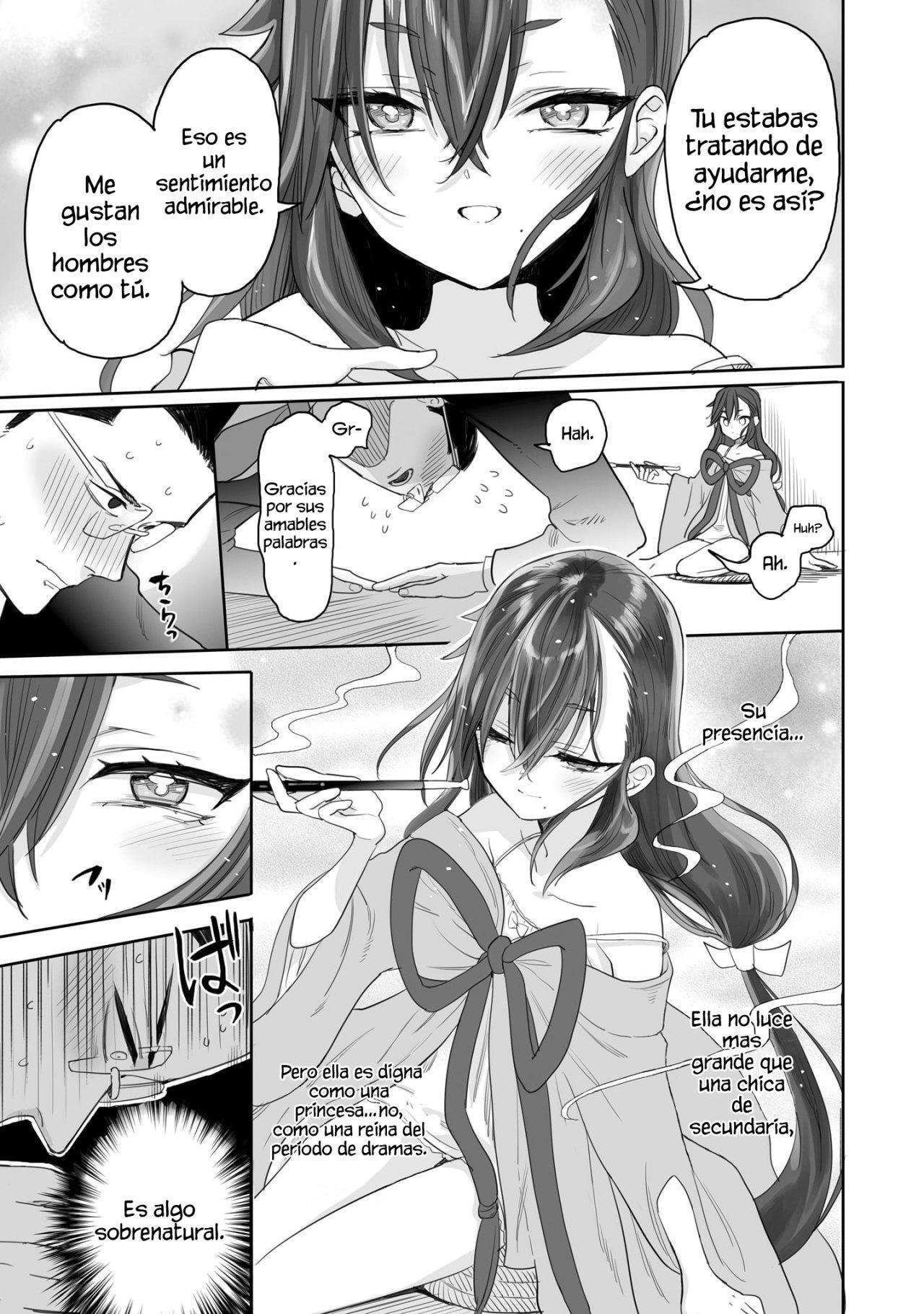 Capitulo 1 page 21
