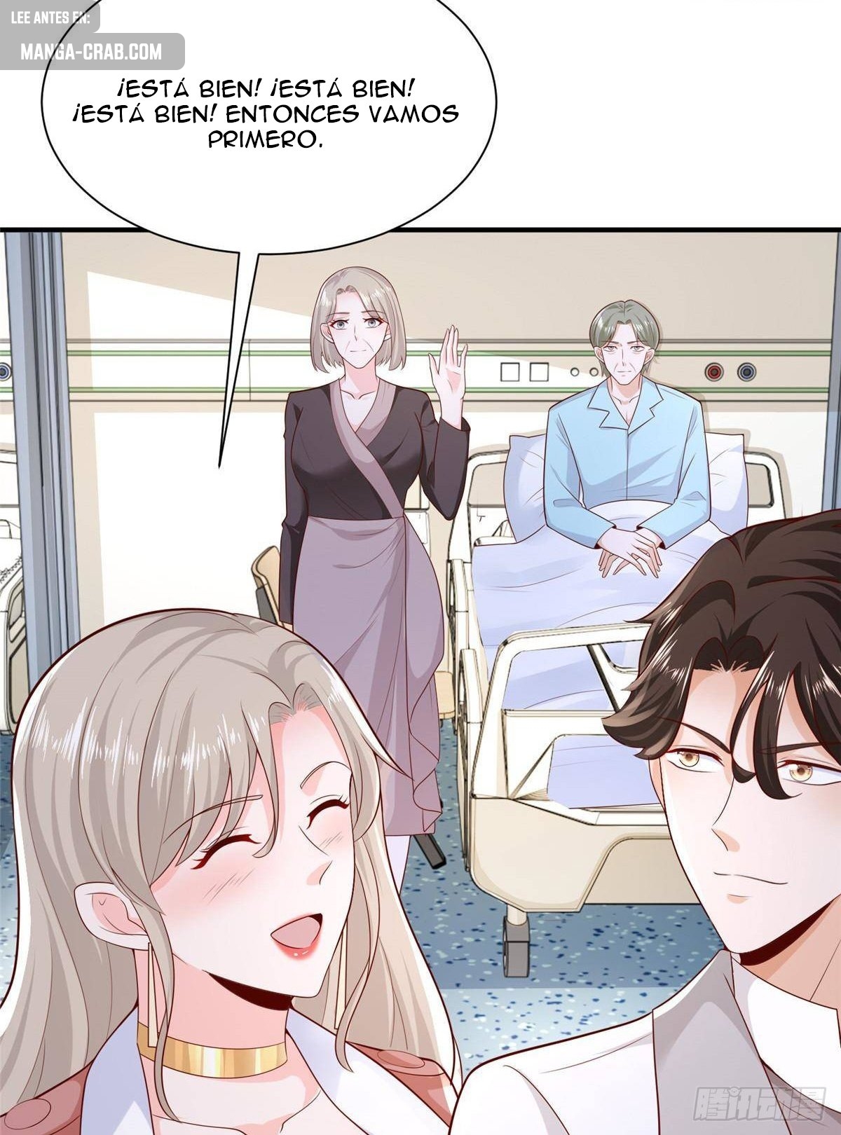 Capitulo 651 page 61