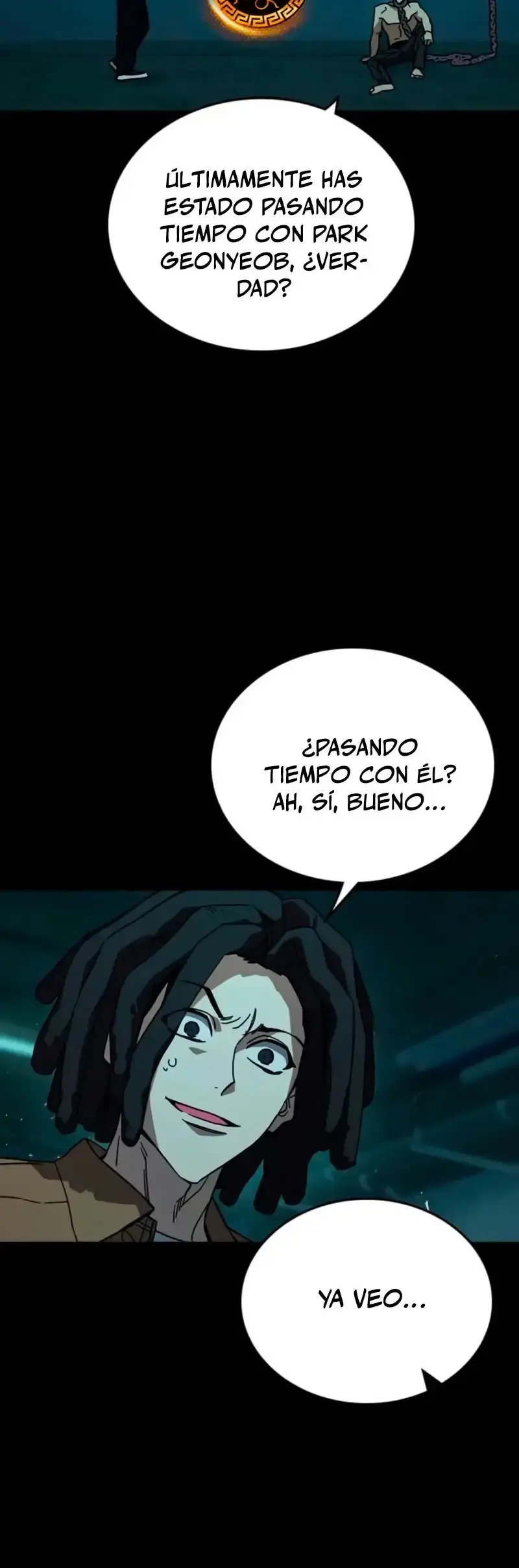 Capitulo 297 page 6