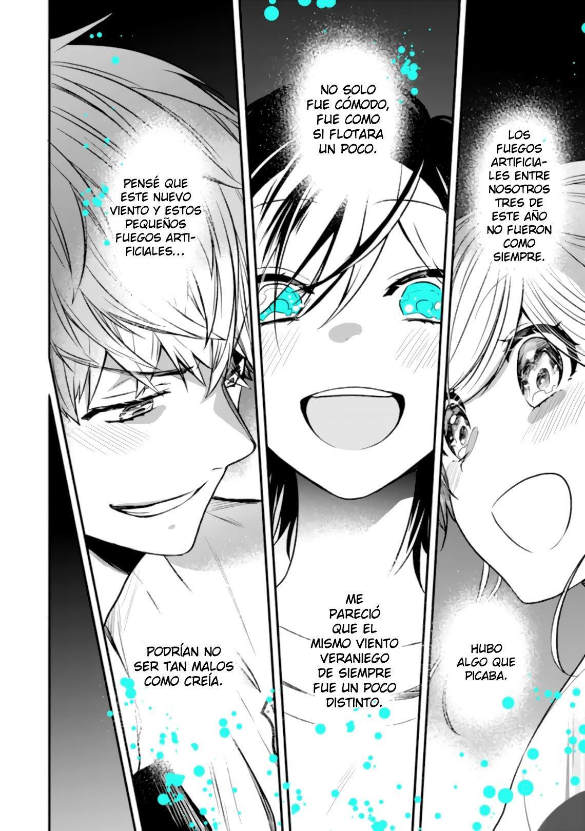 Capitulo 29 page 26