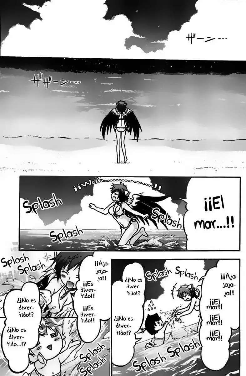 Capitulo 63 page 7