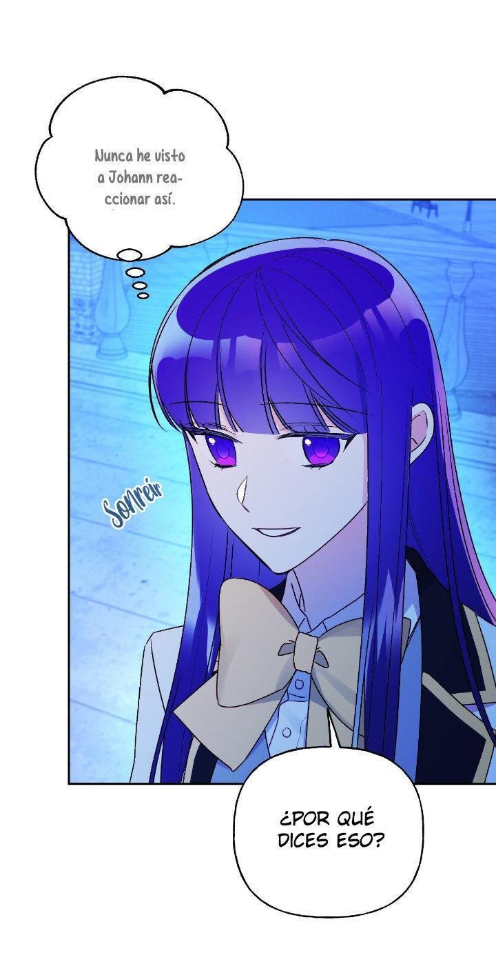 Capitulo 50 page 66