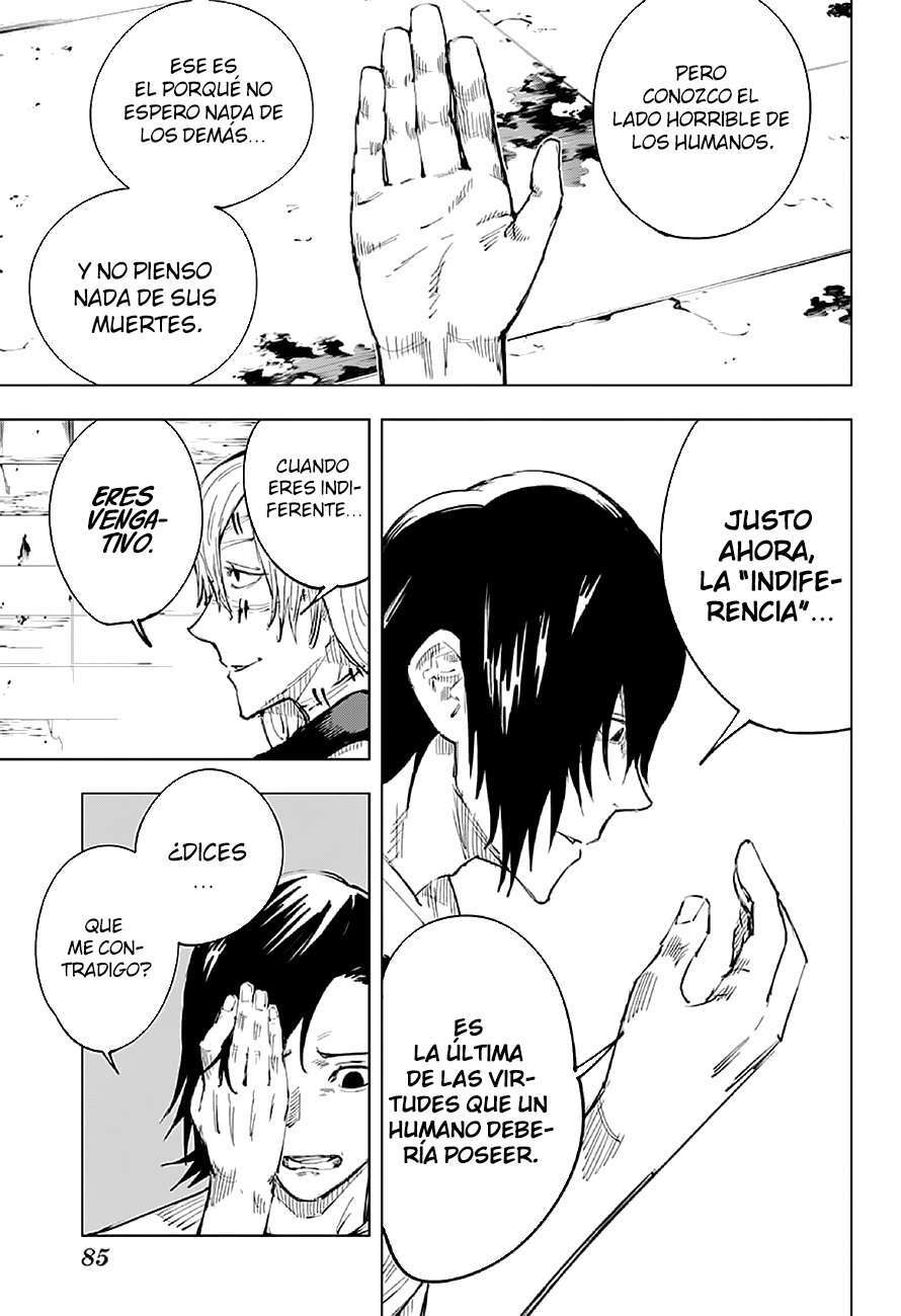 Capitulo 21 page 6