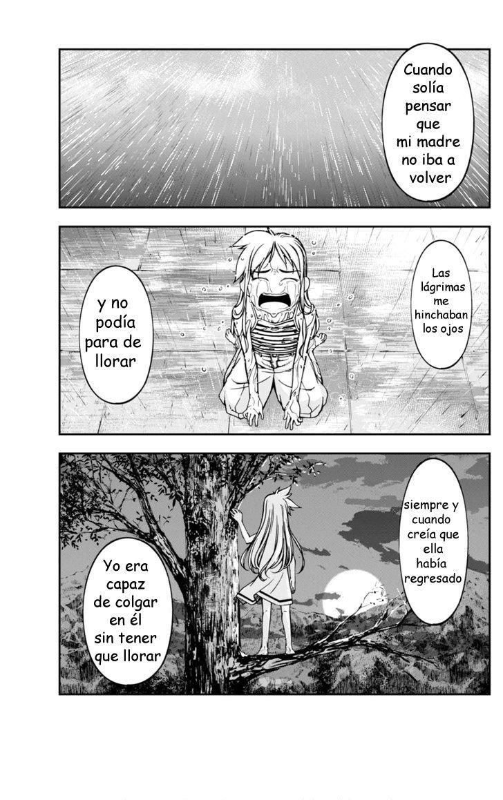 Capitulo 7 page 18
