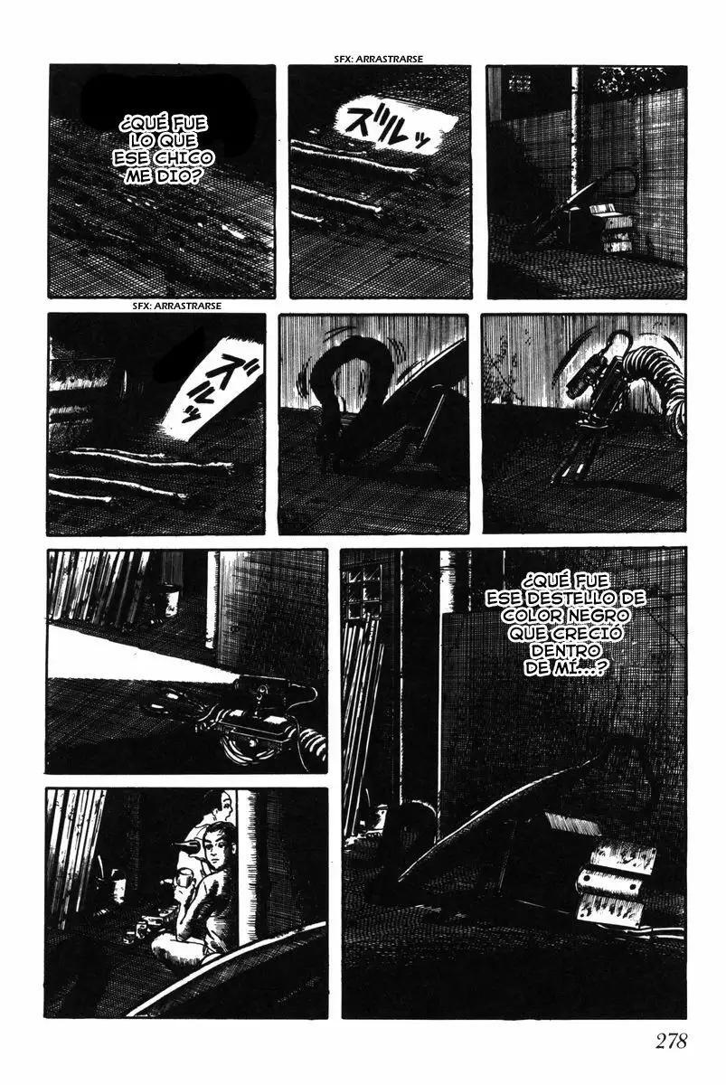 Capitulo 60 page 16