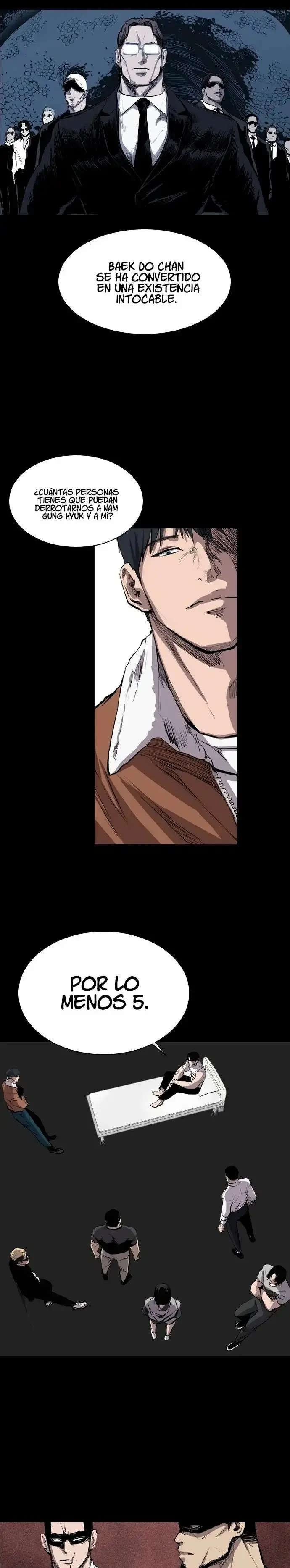 Capitulo 33 page 14