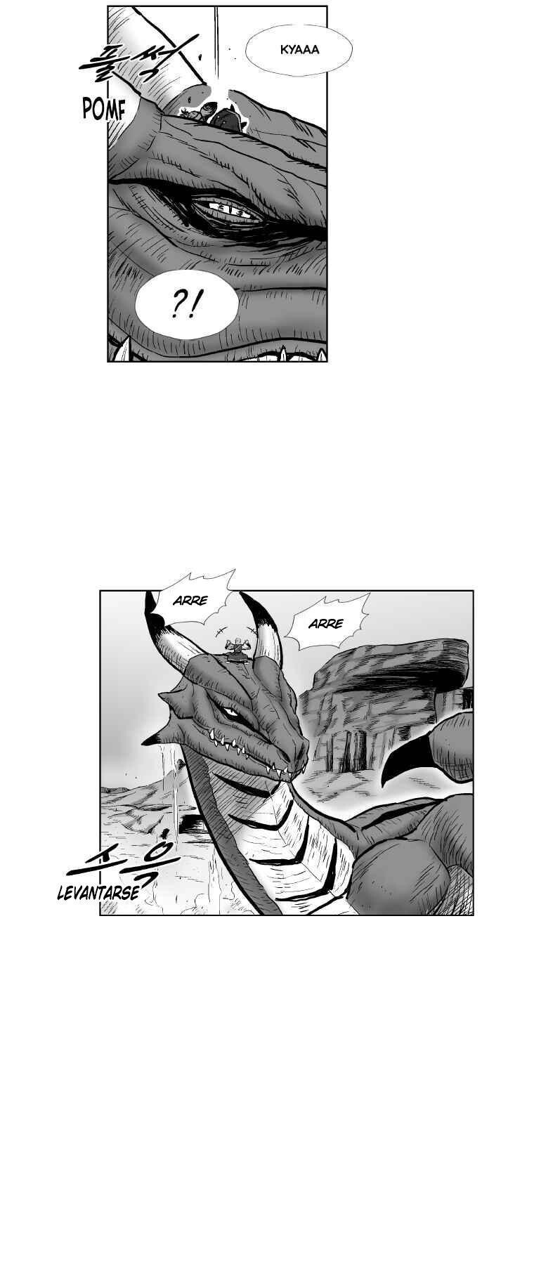 Capitulo 293 page 16