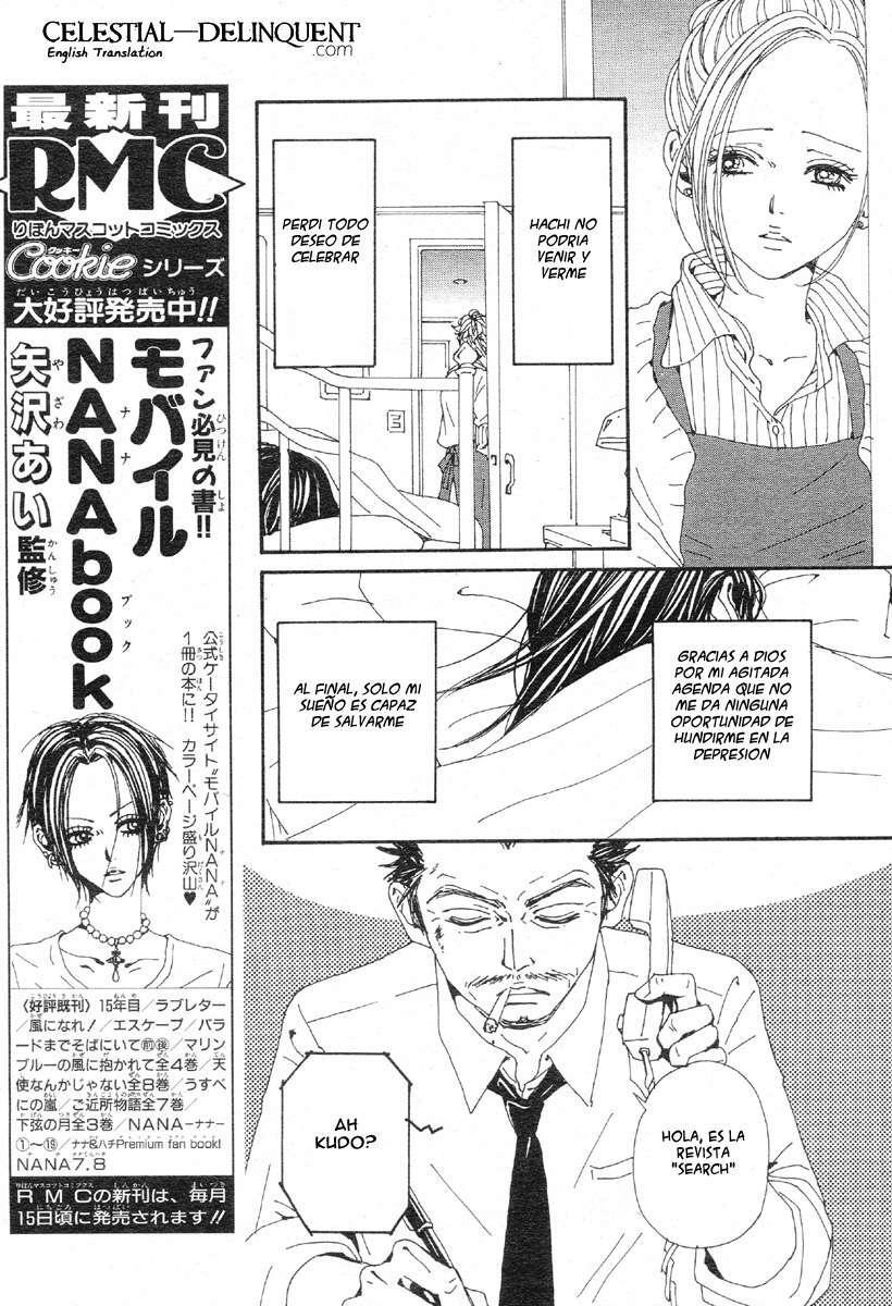 Capitulo 77 page 11