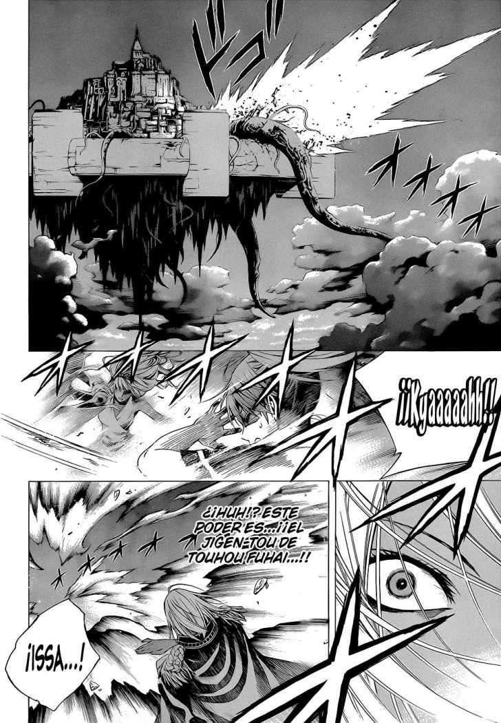 Capitulo 58 page 14